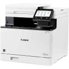 Imprimante imageclass mf753cdw ii
