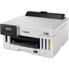 Imprimante maxify gx5120