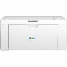 Imprimante laser p2022w
