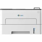 Imprimante laser p4100dw