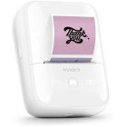 Imprimante d'étiquettes fm226