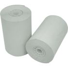 Rouleau thermique