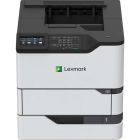 Imprimante laser ms826de