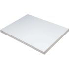 Papier cartonné robuste