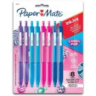Stylos à bille inkjoy 300rt