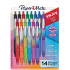 Stylos à bille inkjoy 300rt