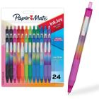 Stylos à bille inkjoy 300rt