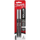 Stylos roller
