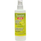 Nettoyant pour tableau blanc