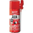 Mousse isolante tite foam