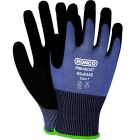 Gants de protection primacut 69-6445