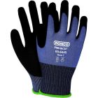 Gants de protection primacut 69-6445