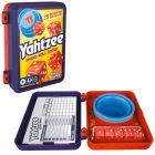 Jeu yahtzee refresh