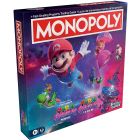 Monopoly mario galaxy bil.