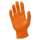 Gants d'examen octopus grip