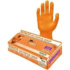 Gants d'examen octopus grip