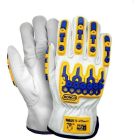Gants de conducteur