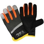 Gants de mécanicien