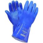 Gants integra 77-325