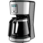 Cafetière