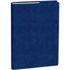Agenda hebdomadaire ministre roma bleu marine (2027) agenda complet