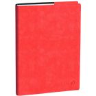 Agenda hebdomadaire ministre roma bleu marine (2027) agenda complet