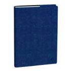 Agenda hebdomadaire ministre prestige roma bleu marine (2027) agenda complet