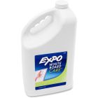 Nettoyeur expo® recharge de 3,8 litres