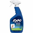 Nettoyeur expo® bouteille-vaporisateur 650 ml