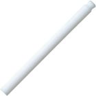 Recharges pour porte-gomme clic eraser®