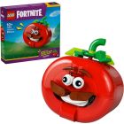 Monsieur tomate