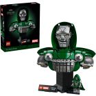 Super heroes 76345