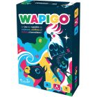 Wapigo (fr) ^ q3 2026