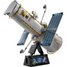 Le télescope spatial hubble