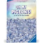 Oh my pigeons (fr)