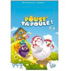 Pousse ta poule (fr)
