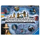 Scotland yard (fr)