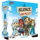 Adventurers required (fr)