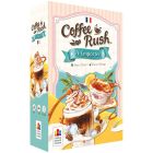 Coffee rush - grab and go (fr)