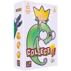 Collect (fr)