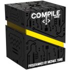 Compile 2 (fr)