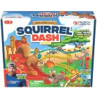 Crunchlabs squirrel dash game (ml)