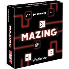 Mazing (ml)