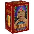 Medium - la main du destin (fr)