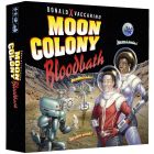 Moon colony bloodbath (fr)