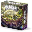 Ruins (fr)