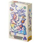 Soda jerk (fr)