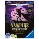 Vampire pour une nuit (fr)