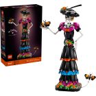 La catrina