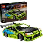 Voiture mitsubishi eclipse de fast and furious